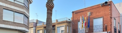 La Llosa pone en marcha el programa 'Acción Inserta'