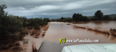 Fotografia /Galeria/2025/3/241110_154380/2_M1.jpg