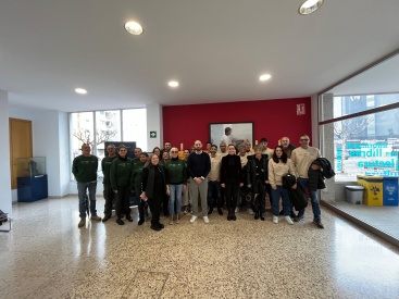 Fotografia /Galeria/2025/3/241130_154395/2_M1.jpg