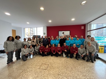 Fotografia /Galeria/2025/3/241130_154395/3_M1.jpg