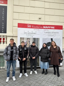 Fotografia /Galeria/2025/3/241137_154401/2_M1.jpg