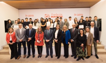 Fotografia /Galeria/2025/3/241137_154401/3_M1.jpg