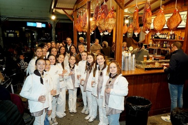 Fotografia /Galeria/2025/3/241172_154421/3_M1.jpg