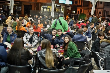 Fotografia /Galeria/2025/3/241172_154421/4_M1.jpg