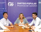Fotografia /Galeria/2025/3/241214_154455/1_M1.jpg