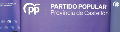 PPCS exige inversión anunciada en 2008 para garantizar abastecimiento de agua en Els Ports