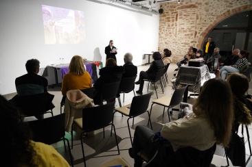 Fotografia /Galeria/2025/3/241229_154465/2_M1.jpg