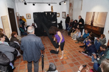 Fotografia /Galeria/2025/3/241229_154465/3_M1.jpg