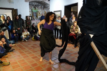 Fotografia /Galeria/2025/3/241229_154465/4_M1.jpg