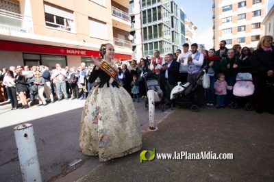 Fotografia /Galeria/2025/3/241230_154467/2_M1.jpg