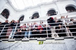 Les falles rendeixen homenatge p?stum a Miguel Izquierdo