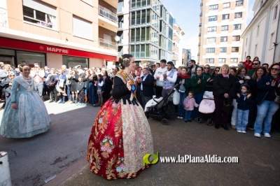 Fotografia /Galeria/2025/3/241230_154467/3_M1.jpg