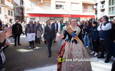 Fotografia /Galeria/2025/3/241230_154467/4_M1.jpg