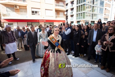 Fotografia /Galeria/2025/3/241230_154467/5_M1.jpg