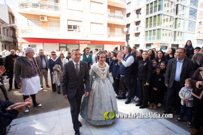 Fotografia /Galeria/2025/3/241230_154467/6_M1.jpg