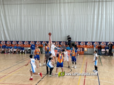 Fotografia /Galeria/2025/3/241232_154468/2_M1.jpg