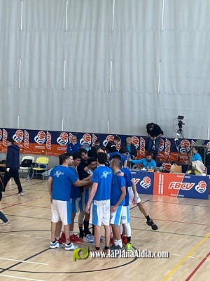 Fotografia /Galeria/2025/3/241232_154468/4_M1.jpg