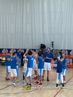 Fotografia /Galeria/2025/3/241232_154468/5_M1.jpg