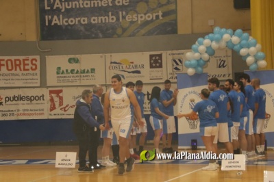 Fotografia /Galeria/2025/3/241232_154468/6_M1.jpg