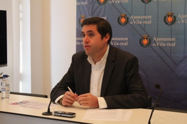 El PP denuncia el caos en la gestión del personal del Ayuntamiento de Vila-real