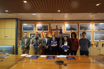 Fotografia /Galeria/2025/3/241277_154506/2_M1.jpg