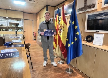 Fotografia /Galeria/2025/3/241277_154506/4_M1.jpg