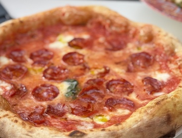 Fotografia /Galeria/2025/3/241283_154512/2_M1.jpg