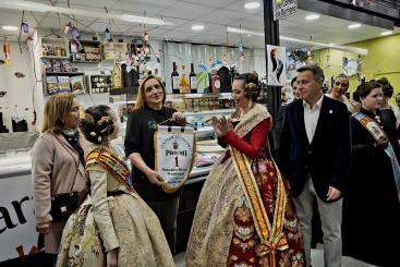 Fotografia /Galeria/2025/3/241287_154514/2_M1.jpg