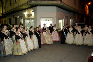 Fotografia /Galeria/2025/3/241287_154514/3_M1.jpg