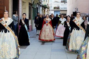 Fotografia /Galeria/2025/3/241287_154514/4_M1.jpg