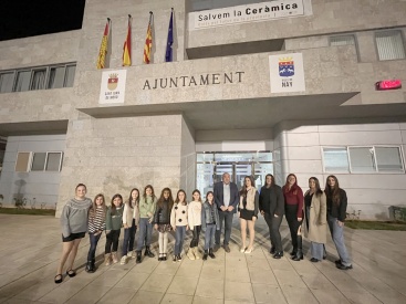 Fotografia /Galeria/2025/3/241296_154522/2_M1.jpg