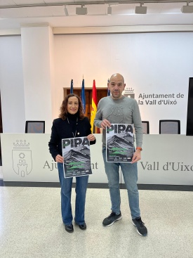 Fotografia /Galeria/2025/3/241313_154531/2_M1.jpg