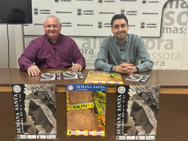 Fotografia /Galeria/2025/3/241316_154533/2_M1.jpg