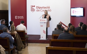 Fotografia /Galeria/2025/3/241321_154536/2_M1.jpg