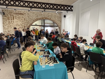 Fotografia /Galeria/2025/3/241328_154540/2_M1.jpg