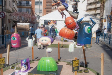 Fotografia /Galeria/2025/3/241330_154542/2_M1.jpg