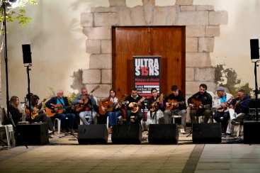 Fotografia /Galeria/2025/3/241333_154545/2_M1.jpg