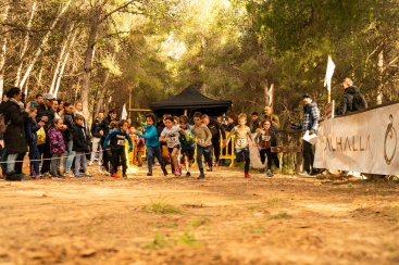 Fotografia /Galeria/2025/3/241333_154545/3_M1.jpg