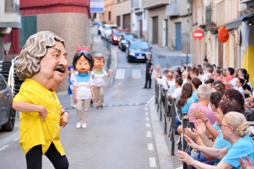 Fotografia /Galeria/2025/3/241333_154545/5_M1.jpg