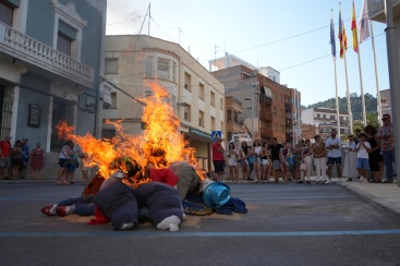 Fotografia /Galeria/2025/3/241333_154545/6_M1.jpg