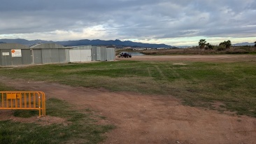 Fotografia /Galeria/2025/3/241342_154553/3_M1.jpg