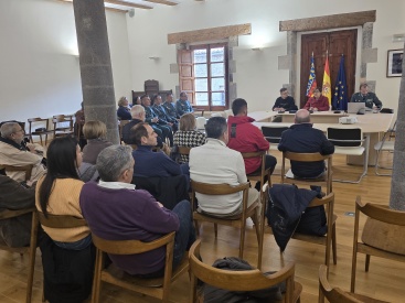 Fotografia /Galeria/2025/3/241343_154554/2_M1.jpg