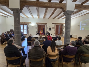 Fotografia /Galeria/2025/3/241343_154554/3_M1.jpg