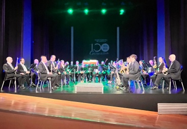 Fotografia /Galeria/2025/3/241354_154560/2_M1.jpg