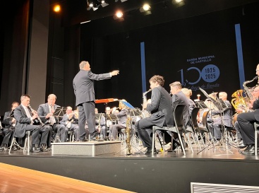 Fotografia /Galeria/2025/3/241354_154560/3_M1.jpg