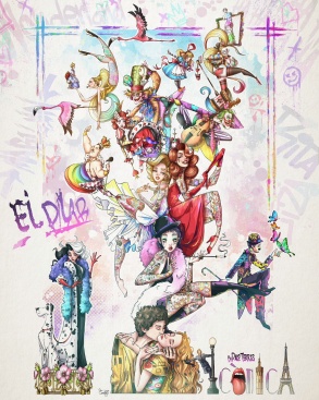 Fotografia /Galeria/2025/3/241358_154564/2_M1.jpg