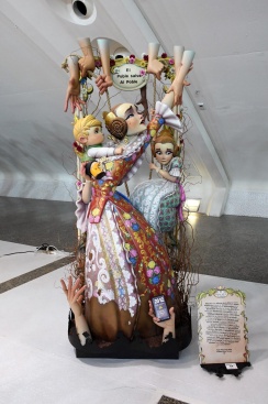 Fotografia /Galeria/2025/3/241358_154564/3_M1.jpg