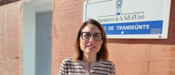 El PP critica la decisin del PSOE de 'cerrar el Albergue y dejar a transeuntes en la calle'