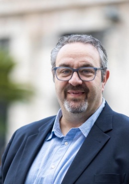 El alcalde de Nules rechaza las propuestas del PP y decide subir las tasas del cementerio