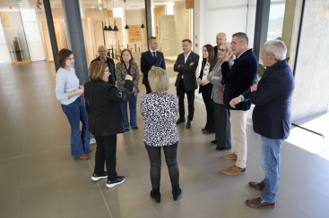 Fotografia /Galeria/2025/3/241404_154600/2_M1.jpg